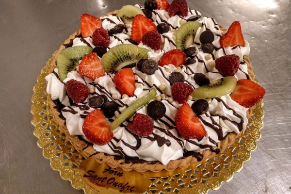 diada pasteles diada pasteles