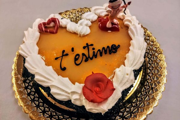 diada san valentin diada san valentin