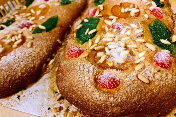 diada tortel diada tortel