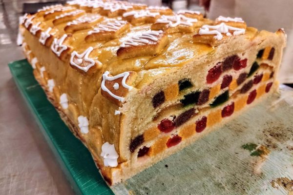 diada varios diada varios